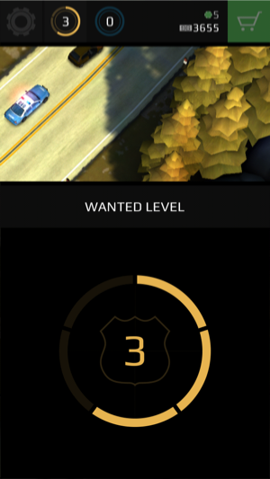 _sScreenshot 2013.08.22 15.28.23