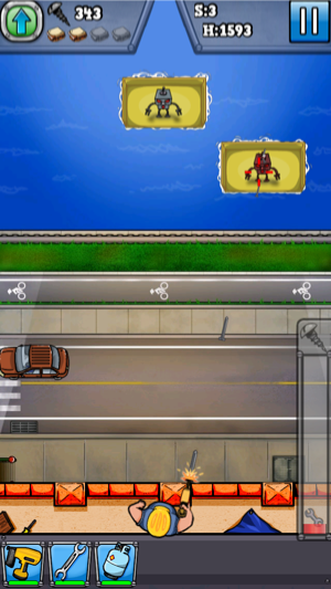 _sScreenshot 2013.08.28 17.03.06