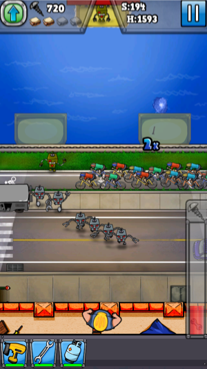 _sScreenshot 2013.08.28 17.10.21