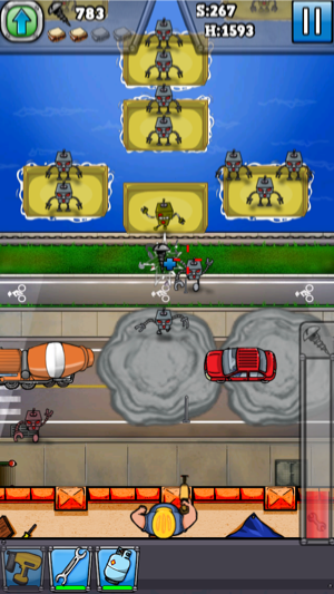 _sScreenshot 2013.08.28 17.10.56