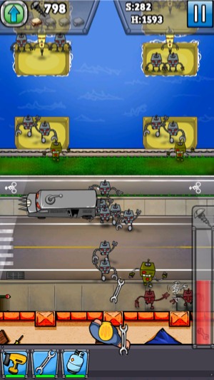 _sScreenshot 2013.08.28 17.11.13