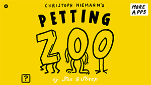 Screenshot 2013.10.11 15.20.21