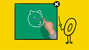 Screenshot 2013.10.11 15.21.06