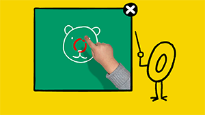 Screenshot 2013.10.11 15.22.24