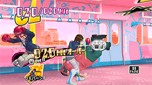 Screenshot 2013.10.19 18.21.13