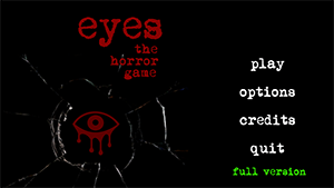 Screenshot 2013.11.12 15.08.42