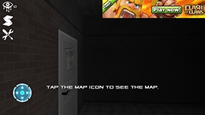 Screenshot 2013.11.13 19.15.21