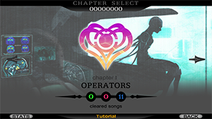 Screenshot 2013.11.16 19.08.45