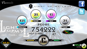 Screenshot 2013.11.16 19.27.29