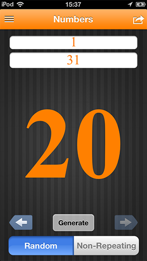 Screenshot 2013.11.17 15.37.13