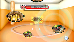 Screenshot 2013.11.17 16.54.49