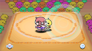 Screenshot 2013.11.17 17.03.51