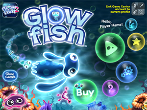 Screenshot 2013.12.07 13.38.15