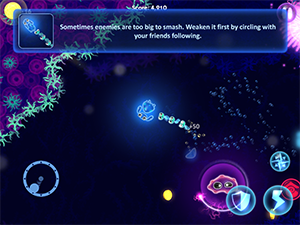 Screenshot 2013.12.07 13.49.02