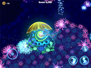 Screenshot 2013.12.07 14.05.15