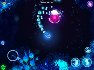 Screenshot 2013.12.07 14.18.22