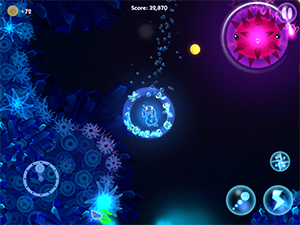 Screenshot 2013.12.07 14.19.39