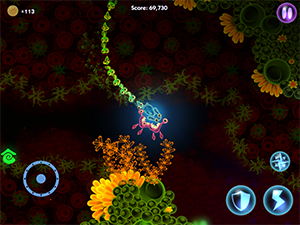 Screenshot 2013.12.07 14.34.23