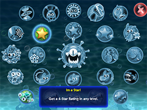 Screenshot 2013.12.07 14.58.59