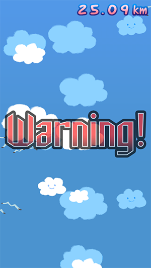 Screenshot 2013.12.09 16.18.50