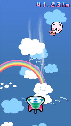 Screenshot 2013.12.09 16.19.31