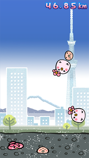 Screenshot 2013.12.09 16.19.37