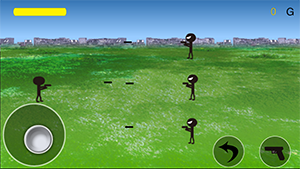 Screenshot 2013.12.09 18.39.21