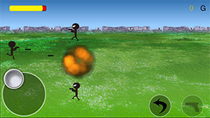 Screenshot 2013.12.09 18.39.26