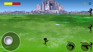 Screenshot 2013.12.09 18.39.42