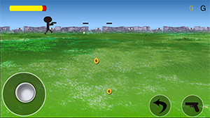 Screenshot 2013.12.09 18.41.59