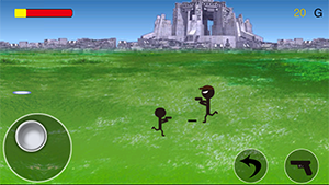 Screenshot 2013.12.09 18.42.22