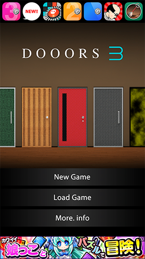 Screenshot 2013.12.11 19.21.27