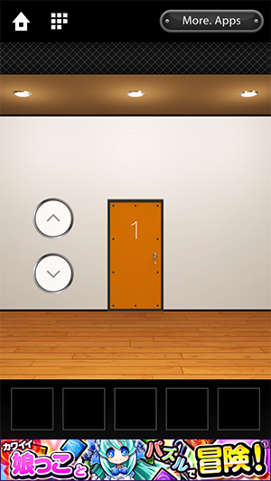 Screenshot 2013.12.11 19.21.32