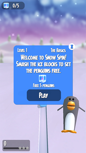 Screenshot 2013.12.15 19.17.39