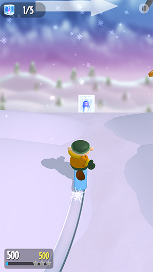 Screenshot 2013.12.15 19.18.12