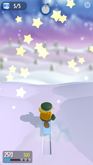 Screenshot 2013.12.15 19.18.26-1