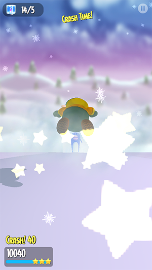 Screenshot 2013.12.15 19.18.56