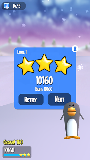 Screenshot 2013.12.15 19.19.04