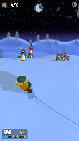 Screenshot 2013.12.15 19.21.00