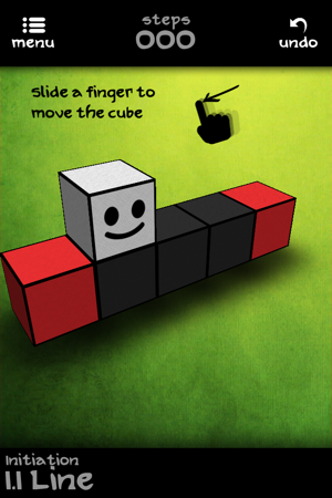 sScreenshot 2012.04.23 15.34.04