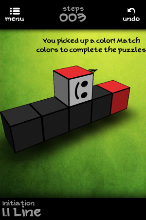 sScreenshot 2012.04.23 15.34.57