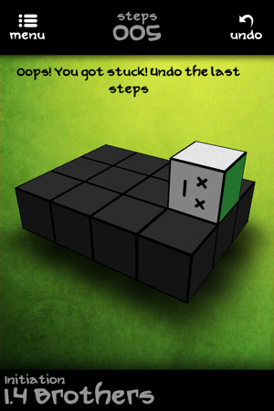 sScreenshot 2012.04.23 15.35.54