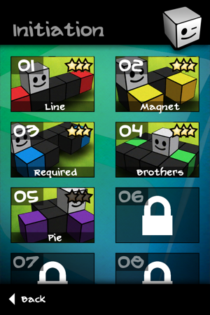 sScreenshot 2012.04.23 15.40.02