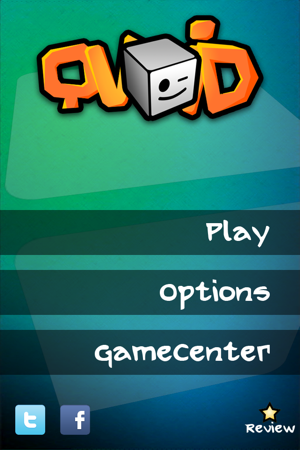 sScreenshot 2012.04.23 16.59.38