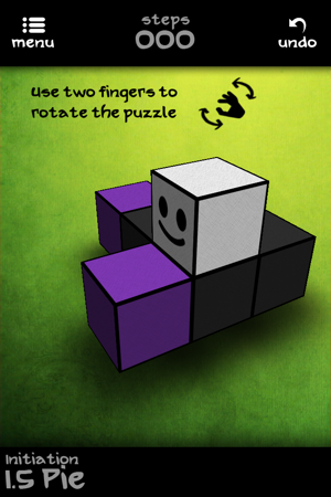 sScreenshot 2012.04.23 17.01.26