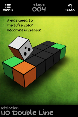 sScreenshot 2012.04.23 17.21.57