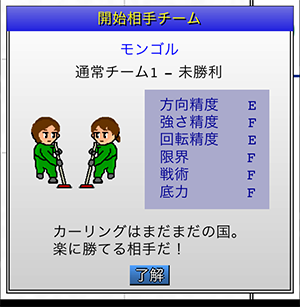 Screenshot 2014.01.13 19.00.07