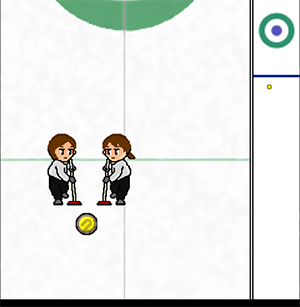 Screenshot 2014.01.13 19.00.34