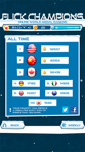 Screenshot 2014.02.07 19.50.06