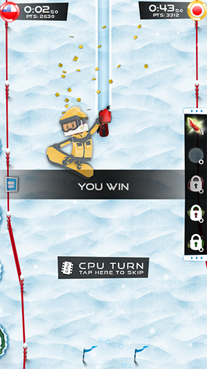 Screenshot 2014.02.07 19.53.11